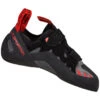La Sportiva Tarantula Boulder Kletterschuhe Herren -Dometic Verkaufs-Shop 7981885 1280x1280