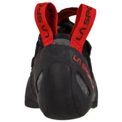 La Sportiva Tarantula Boulder Kletterschuhe Herren -Dometic Verkaufs-Shop 7981887 1280x1280