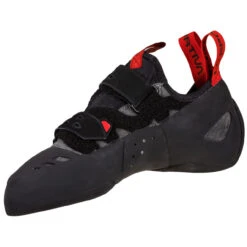 La Sportiva Tarantula Boulder Kletterschuhe Herren -Dometic Verkaufs-Shop 7981894 1280x1280
