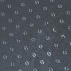 Outwell Springwood 6SG Familienzelt -Dometic Verkaufs-Shop 7983957 1280x1280