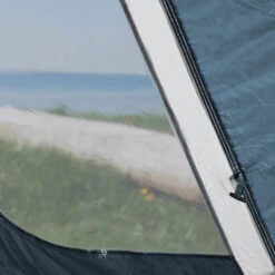 Outwell Springwood 6SG Familienzelt -Dometic Verkaufs-Shop 7983959 1280x1280