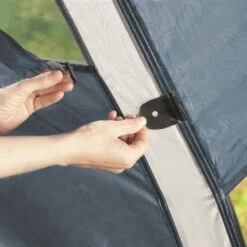 Outwell Springwood 6SG Familienzelt -Dometic Verkaufs-Shop 7983960 1280x1280