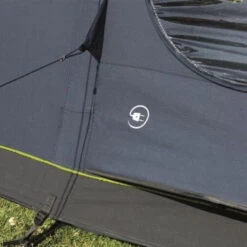 Outwell Wood Lake 7ATC Familienzelt -Dometic Verkaufs-Shop 7983970 1280x1280