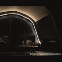 Outwell Wood Lake 7ATC Familienzelt -Dometic Verkaufs-Shop 7983975 1280x1280