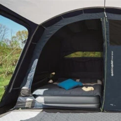 Outwell Wood Lake 7ATC Familienzelt -Dometic Verkaufs-Shop 7983976 1280x1280