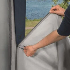 Outwell Wood Lake 7ATC Familienzelt -Dometic Verkaufs-Shop 7983977 1280x1280