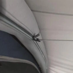 Outwell Wood Lake 7ATC Familienzelt -Dometic Verkaufs-Shop 7983978 1280x1280