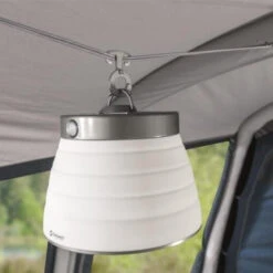 Outwell Wood Lake 7ATC Familienzelt -Dometic Verkaufs-Shop 7983980 1280x1280