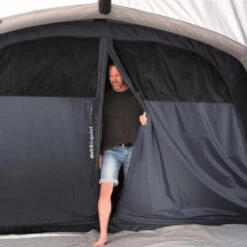 Outwell Wood Lake 7ATC Familienzelt -Dometic Verkaufs-Shop 7983981 1280x1280