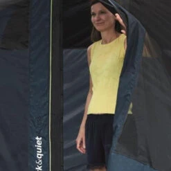 Outwell Wood Lake 7ATC Familienzelt -Dometic Verkaufs-Shop 7983982 1280x1280