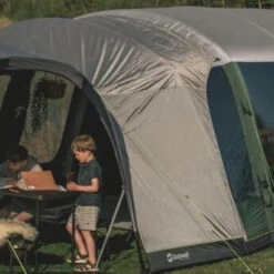 Outwell Universal Connector M