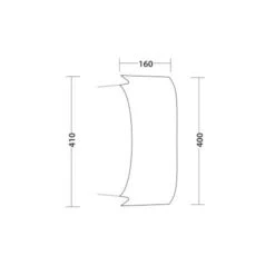 Outwell Universal Connector XL -Dometic Verkaufs-Shop 7983997 1280x1280