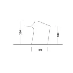 Outwell Universal Connector XL -Dometic Verkaufs-Shop 7983998 1280x1280