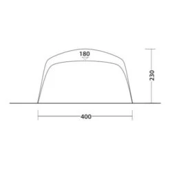 Outwell Universal Connector XL -Dometic Verkaufs-Shop 7983999 1280x1280