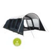 Outwell Hayward Lake 5ATC - Ausstellungszelt -Dometic Verkaufs-Shop 7988051 1280x1280