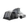 Outwell Bremburg Air Busvorzelt -Dometic Verkaufs-Shop 7988732 1280x1280