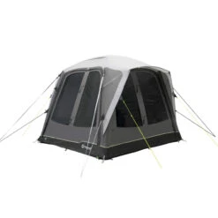 Outwell Bremburg Air Busvorzelt -Dometic Verkaufs-Shop 7988733 1280x1280