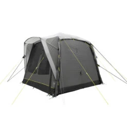 Outwell Bremburg Air Busvorzelt -Dometic Verkaufs-Shop 7988734 1280x1280