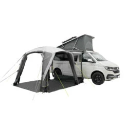 Outwell Bremburg Air Busvorzelt -Dometic Verkaufs-Shop 7988735 1280x1280