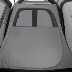 Outwell Bremburg Air Busvorzelt -Dometic Verkaufs-Shop 7988736 1280x1280