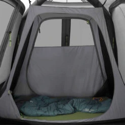 Outwell Bremburg Air Busvorzelt -Dometic Verkaufs-Shop 7988737 1280x1280