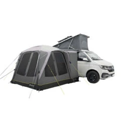 Outwell Bremburg Air Busvorzelt -Dometic Verkaufs-Shop 7988738 1280x1280