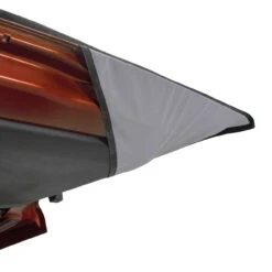 Outwell Upcrest Busvordach -Dometic Verkaufs-Shop 7988793 1280x1280