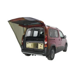 Outwell Upcrest Busvordach -Dometic Verkaufs-Shop 7988794 1280x1280