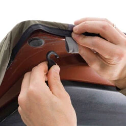 Outwell Upcrest Busvordach -Dometic Verkaufs-Shop 7988795 1280x1280