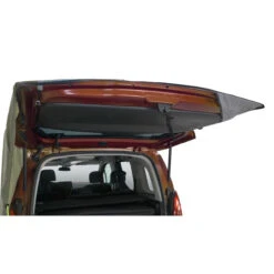 Outwell Upcrest Busvordach -Dometic Verkaufs-Shop 7988796 1280x1280