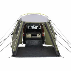 Outwell Woodcrest Busvorzelt 31 Outwell Woodcrest Busvorzelt -Dometic Verkaufs-Shop 7988807 1280x1280