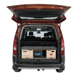 Outwell Woodcrest Busvorzelt 33 Outwell Woodcrest Busvorzelt -Dometic Verkaufs-Shop 7988809 1280x1280