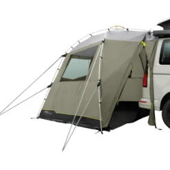 Outwell Woodcrest Busvorzelt 34 Outwell Woodcrest Busvorzelt -Dometic Verkaufs-Shop 7988810 1280x1280