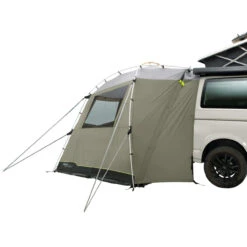 Outwell Woodcrest Busvorzelt 35 Outwell Woodcrest Busvorzelt -Dometic Verkaufs-Shop 7988811 1280x1280