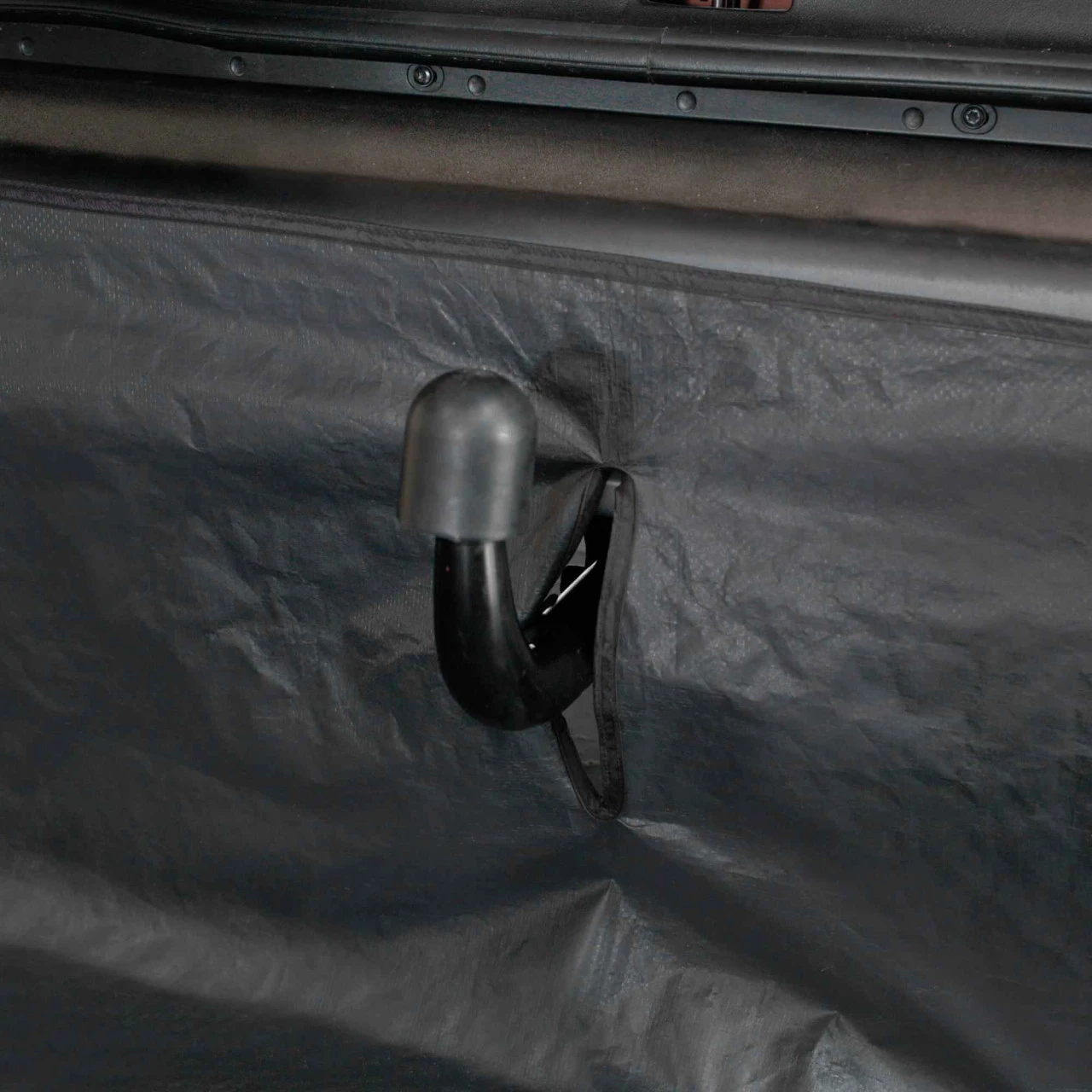 Outwell Woodcrest Busvorzelt 18 Outwell Woodcrest Busvorzelt – Bild 16