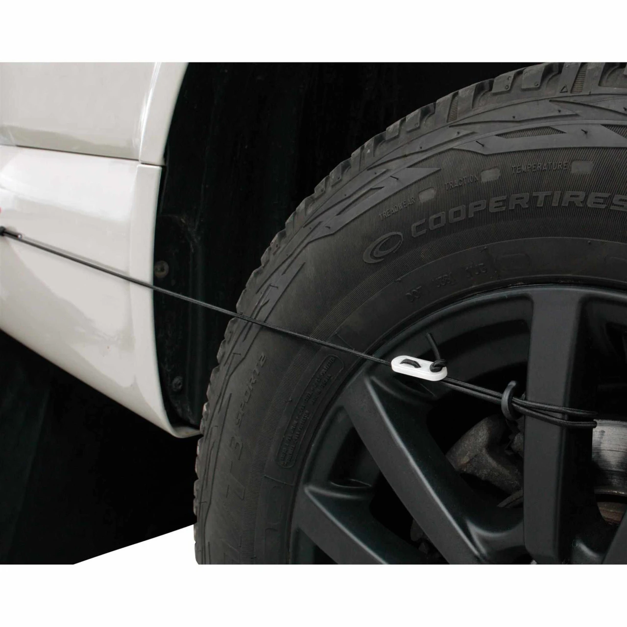 Outwell Woodcrest Busvorzelt 19 Outwell Woodcrest Busvorzelt – Bild 17