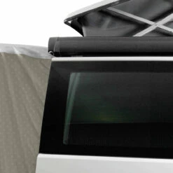 Outwell Woodcrest Busvorzelt 40 Outwell Woodcrest Busvorzelt -Dometic Verkaufs-Shop 7988818 1280x1280