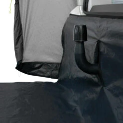 Outwell Woodcrest Busvorzelt 41 Outwell Woodcrest Busvorzelt -Dometic Verkaufs-Shop 7988819 1280x1280