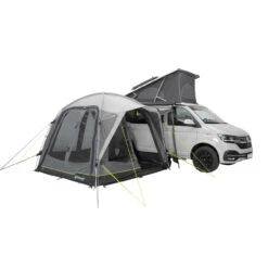 Outwell Milestone Lux Busvorzelt -Dometic Verkaufs-Shop 7989125 1280x1280