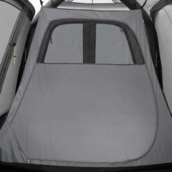 Outwell Milestone Lux Busvorzelt -Dometic Verkaufs-Shop 7989126 1280x1280