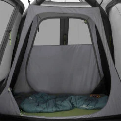 Outwell Milestone Lux Busvorzelt -Dometic Verkaufs-Shop 7989127 1280x1280