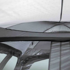 Outwell Milestone Lux Busvorzelt -Dometic Verkaufs-Shop 7989130 1280x1280