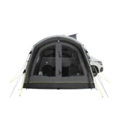Outwell Waystone 240 Busvorzelt 20 Outwell Waystone 240 Busvorzelt -Dometic Verkaufs-Shop 7989148 1280x1280