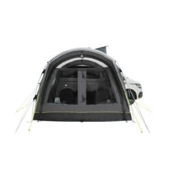 Outwell Waystone 240 Busvorzelt 21 Outwell Waystone 240 Busvorzelt -Dometic Verkaufs-Shop 7989149 1280x1280