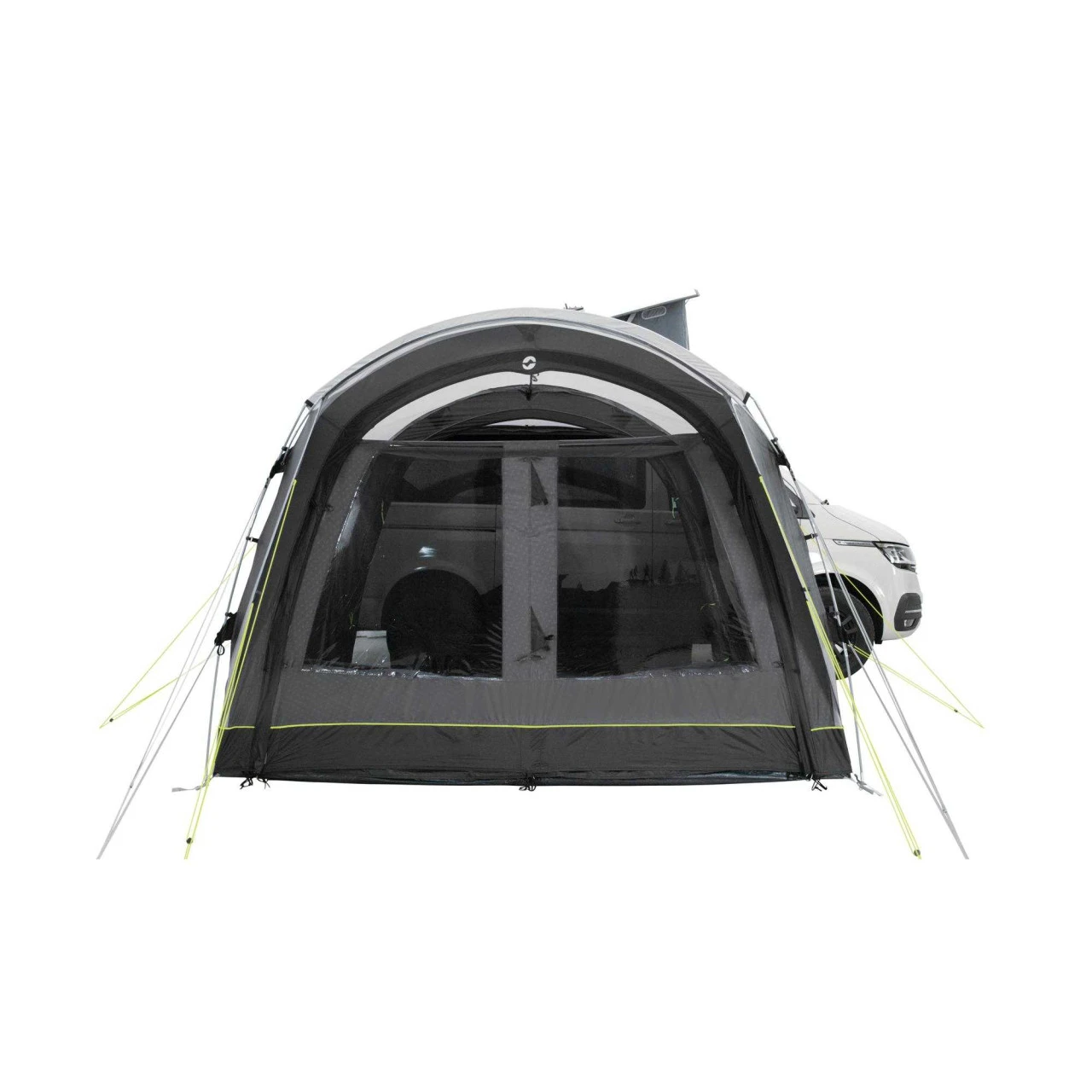 Outwell Waystone 240 Busvorzelt 9 Outwell Waystone 240 Busvorzelt – Bild 7