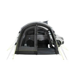 Outwell Waystone 240 Busvorzelt 22 Outwell Waystone 240 Busvorzelt -Dometic Verkaufs-Shop 7989150 1280x1280