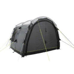 Outwell Waystone 240 Busvorzelt 24 Outwell Waystone 240 Busvorzelt -Dometic Verkaufs-Shop 7989152 1280x1280