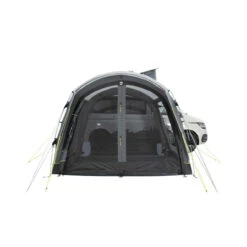 Outwell Waystone 240 Busvorzelt 25 Outwell Waystone 240 Busvorzelt -Dometic Verkaufs-Shop 7989153 1280x1280