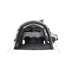 Outwell Waystone 240 Busvorzelt 26 Outwell Waystone 240 Busvorzelt -Dometic Verkaufs-Shop 7989154 1280x1280