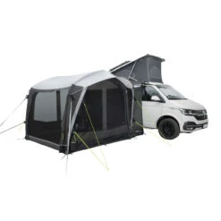 Outwell Crossville 250SA Busvorzelt -Dometic Verkaufs-Shop 7989165 1280x1280